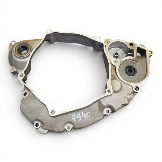 Carter Embrayage Kawasaki 250 Kxf 2004-2005