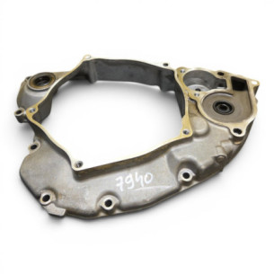 Carter Embrayage Kawasaki 250 Kxf 2004-2005 2