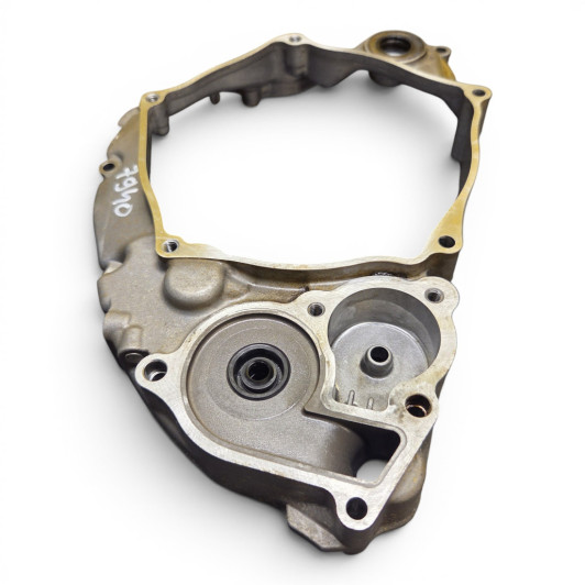 Carter Embrayage Kawasaki 250 Kxf 2004-2005