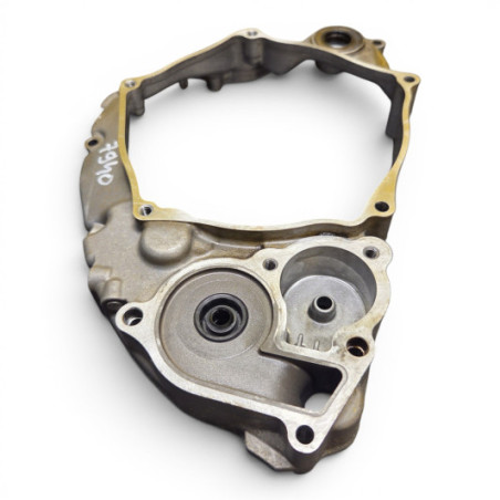 Carter Embrayage Kawasaki 250 Kxf 2004-2005