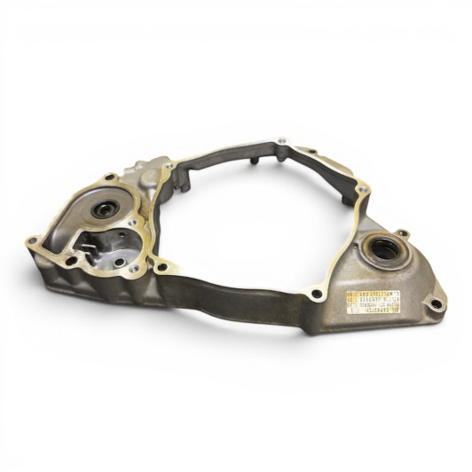 Carter Embrayage Kawasaki 250 Kxf 2004-2005
