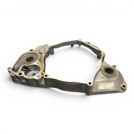 Carter Embrayage Kawasaki 250 Kxf 2004-2005