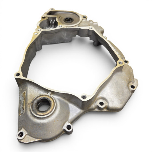 Carter Embrayage Kawasaki 250 Kxf 2004-2005