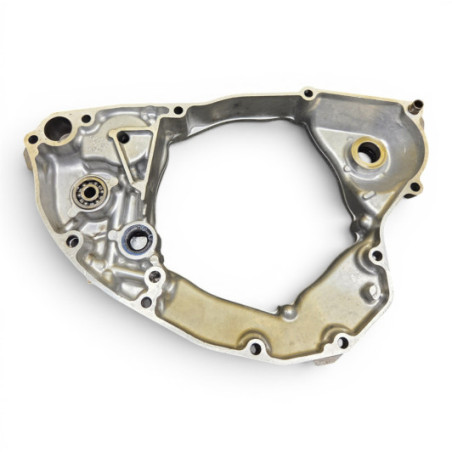 Carter Embrayage Kawasaki 250 Kxf 2004-2005