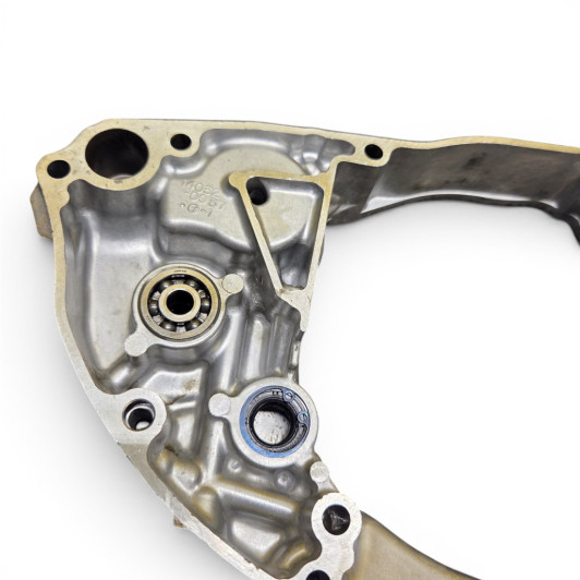 Carter Embrayage Kawasaki 250 Kxf 2004-2005