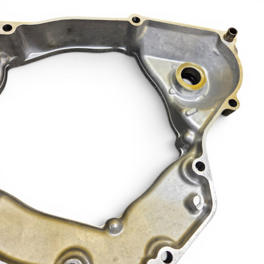 Carter Embrayage Kawasaki 250 Kxf 2004-2005