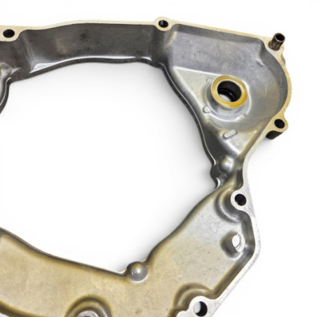 Carter Embrayage Kawasaki 250 Kxf 2004-2005