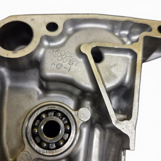 Carter Embrayage Kawasaki 250 Kxf 2004-2005