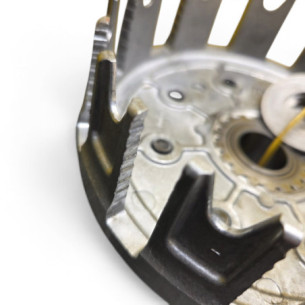 Cloche Embrayage Kawasaki 250 Kxf 2004-2005 2