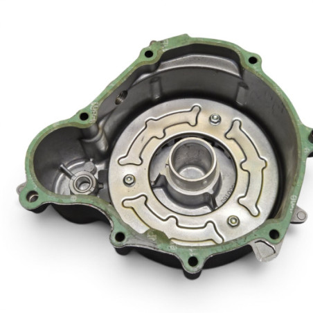 Carter Allumage  Benelli 125 Bn 2022-2024