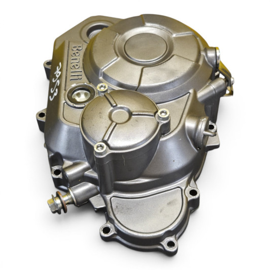 Carter Embrayage  Benelli 125 Bn 2022-2024