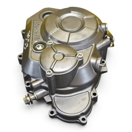 Carter Embrayage  Benelli 125 Bn 2022-2024