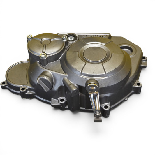 Carter Embrayage  Benelli 125 Bn 2022-2024