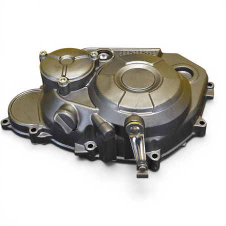 Carter Embrayage  Benelli 125 Bn 2022-2024