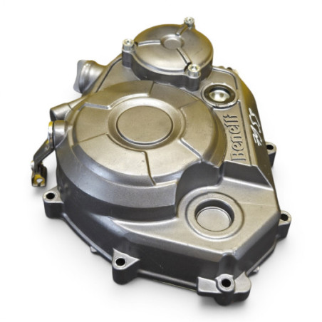 Carter Embrayage  Benelli 125 Bn 2022-2024