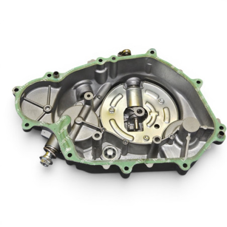 Carter Embrayage  Benelli 125 Bn 2022-2024
