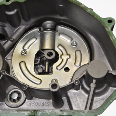 Carter Embrayage  Benelli 125 Bn 2022-2024