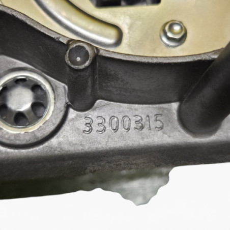 Carter Embrayage  Benelli 125 Bn 2022-2024