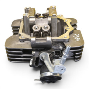 Culasse  Benelli 125 Bn 2022-2024 2