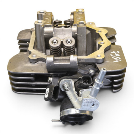 Culasse  Benelli 125 Bn 2022-2024