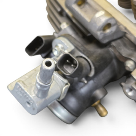 Culasse  Benelli 125 Bn 2022-2024