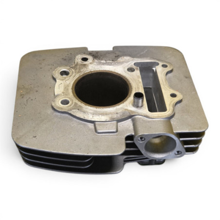 Cylindre  Benelli 125 Bn 2022-2024