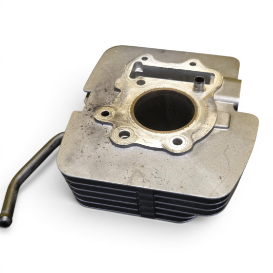 Cylindre  Benelli 125 Bn 2022-2024