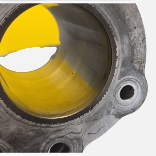 Cylindre  Benelli 125 Bn 2022-2024