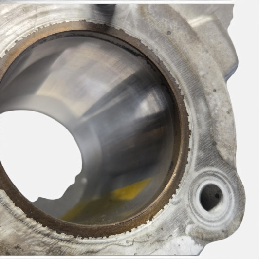 Cylindre  Benelli 125 Bn 2022-2024
