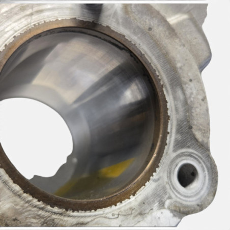 Cylindre  Benelli 125 Bn 2022-2024