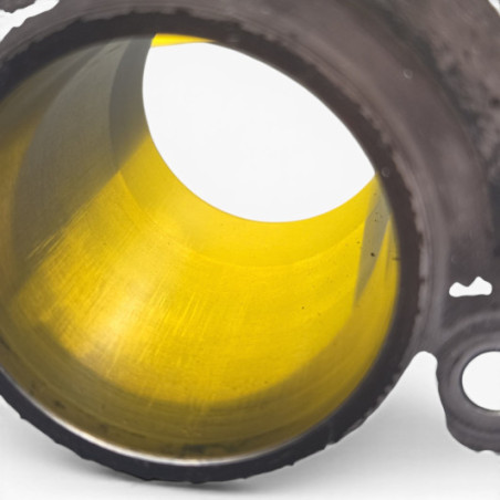 Cylindre  Benelli 125 Bn 2022-2024