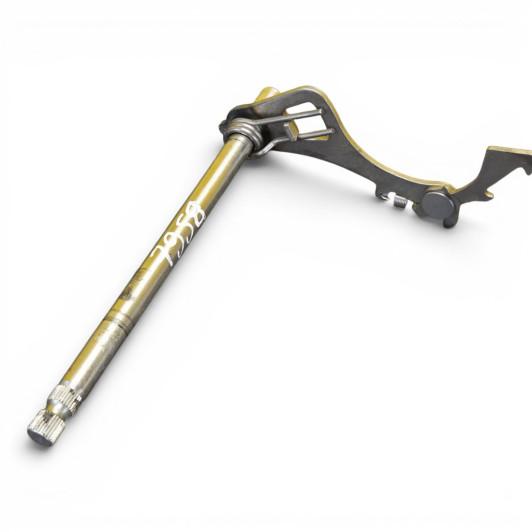 Axe De Selecteur Benelli 125 Bn 2022-2024