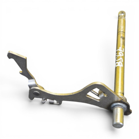 Axe De Selecteur Benelli 125 Bn 2022-2024