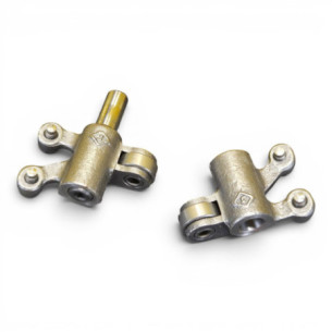 Culbuteur Arbre A Came Benelli 125 Bn 2022-2024