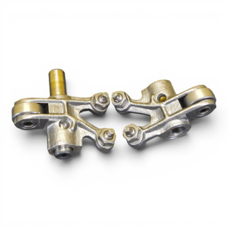 Culbuteur Arbre A Came Benelli 125 Bn 2022-2024