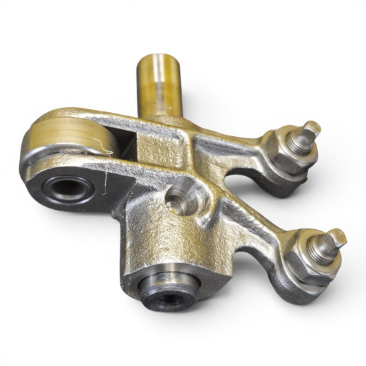 Culbuteur Arbre A Came Benelli 125 Bn 2022-2024