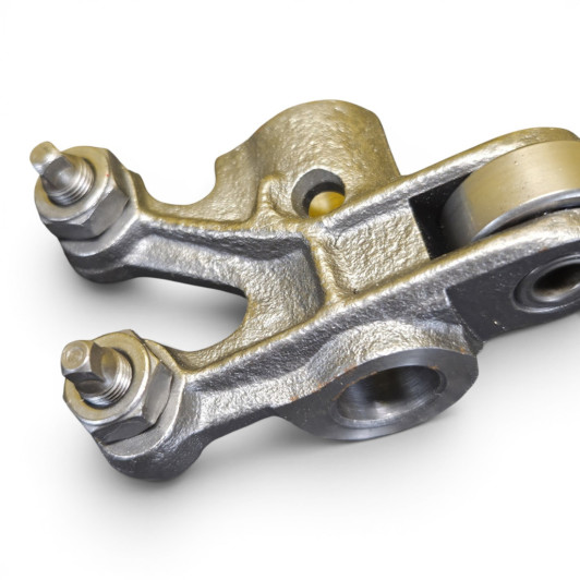 Culbuteur Arbre A Came Benelli 125 Bn 2022-2024