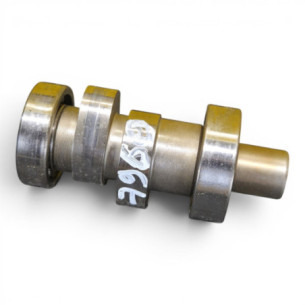 Arbre A Came  Benelli 125 Bn 2022-2024