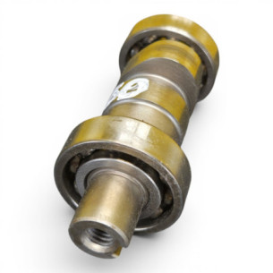 Arbre A Came  Benelli 125 Bn 2022-2024 2