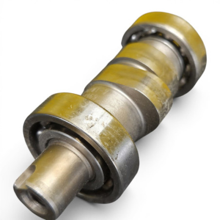 Arbre A Came  Benelli 125 Bn 2022-2024