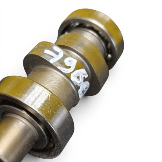 Arbre A Came  Benelli 125 Bn 2022-2024