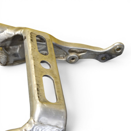 Boucle De Cadre Honda 250 Crf 2007-2009