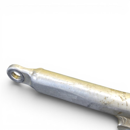 Boucle De Cadre Honda 250 Crf 2007-2009