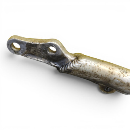 Boucle De Cadre Honda 250 Crf 2007-2009