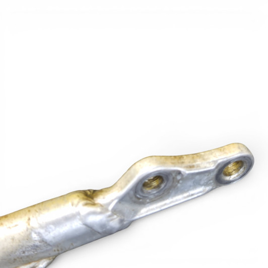 Boucle De Cadre Honda 250 Crf 2007-2009