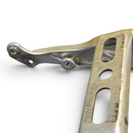 Boucle De Cadre Honda 250 Crf 2007-2009