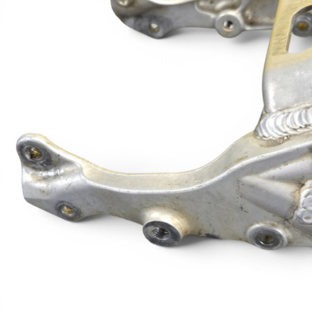 Boucle De Cadre Honda 250 Crf 2007-2009