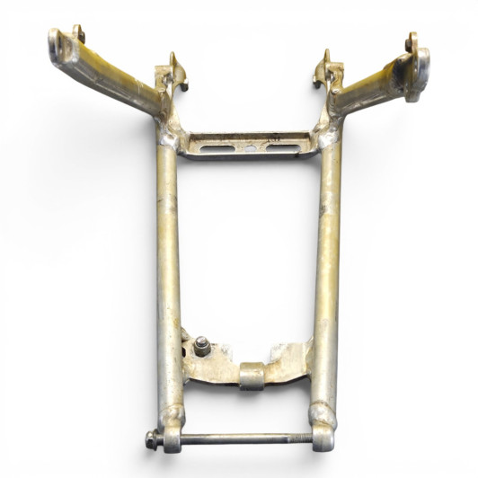 Boucle De Cadre Honda 250 Crf 2007-2009