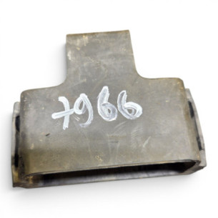 Support Cdi Keihin  Honda 250 Crf 2007-2009 - 071000-3180