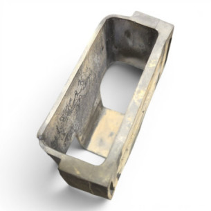 Support Cdi Keihin  Honda 250 Crf 2007-2009 - 071000-3180 2